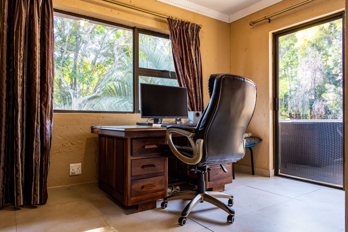 Garden Rooms & Garden Offices